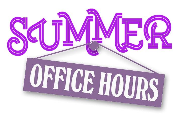 IdealHours