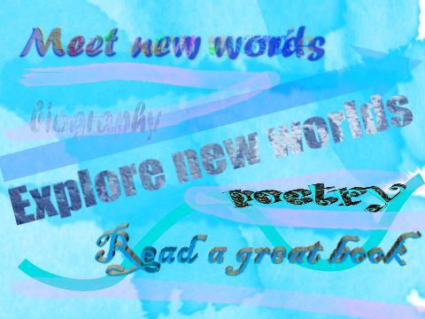 498448-520203-171.jpg 498448-520203-171.jpg