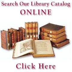 Catalogue5.jpg Catalogue5.jpg