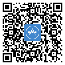 Parentsquare IOS QR Code