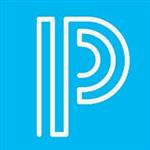 Powerschool Logo