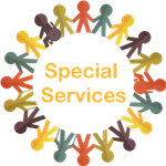 Special Services