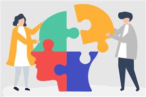 psychologists