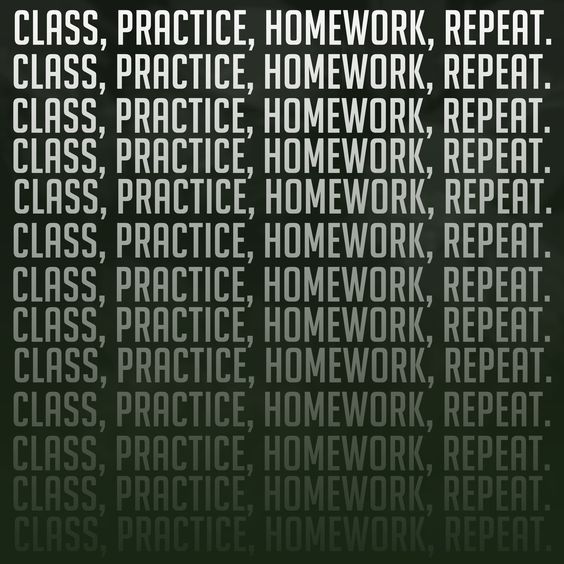 student athlete