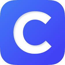 Clever Student Portal Link