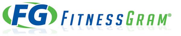 FitnessGram