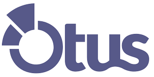 OTUS