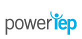 PowerIEP