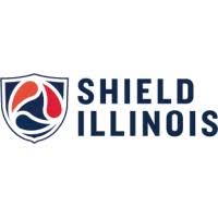 Illinois SHIELD Portal