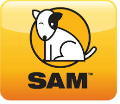 SAM