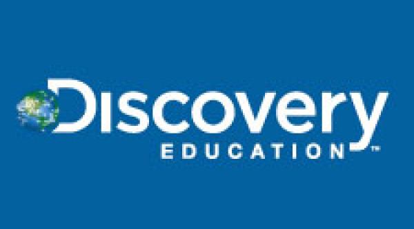 Discovery Education