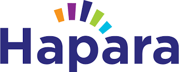 Hapara