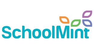 SchoolMInt