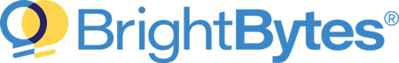  BrightBytes Image
