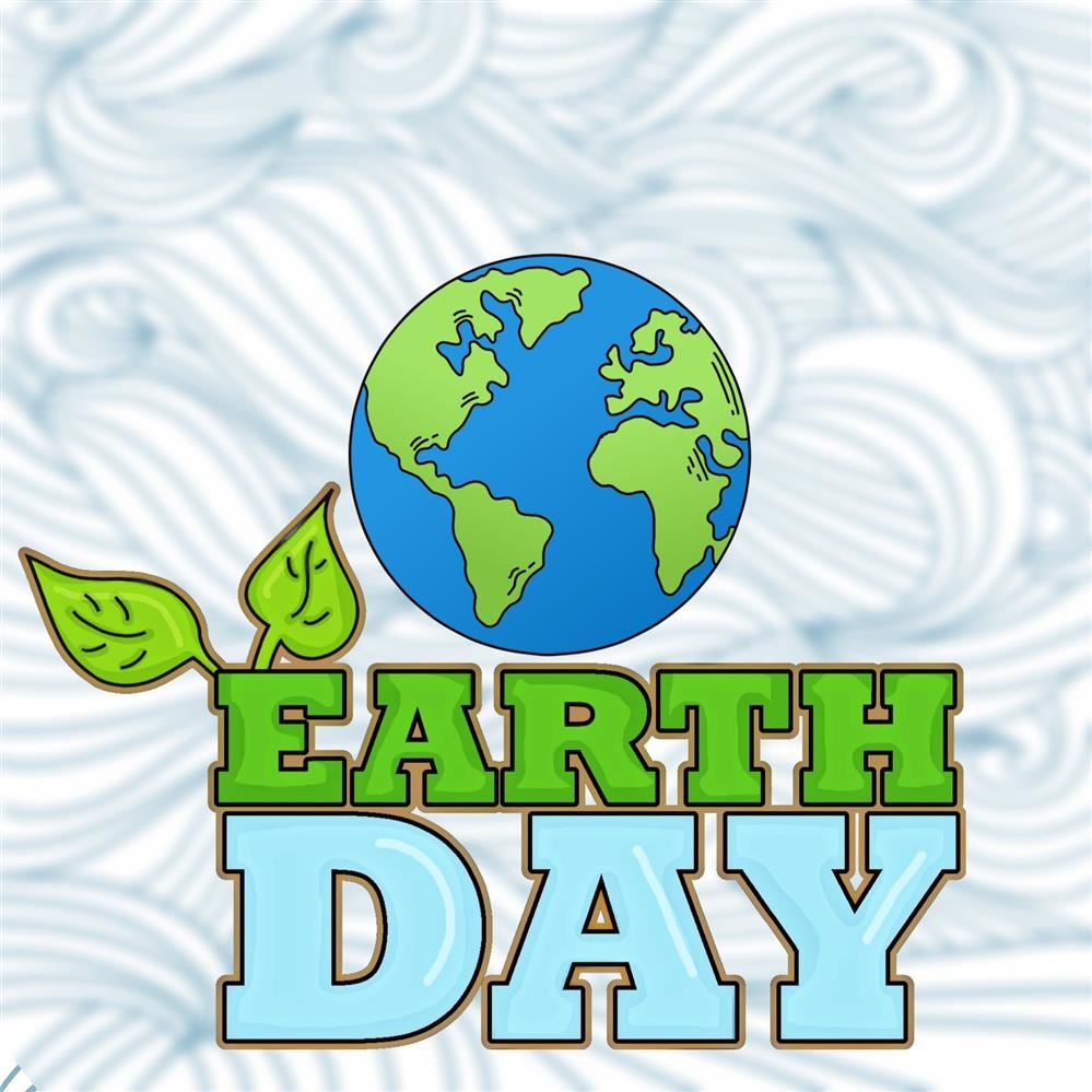  Earth Day Image