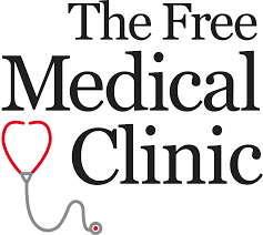  Free Health Clinic Image