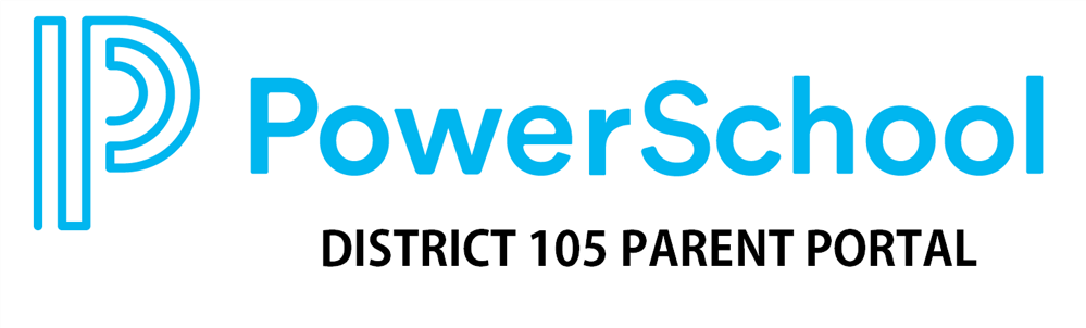  PowerSchool Parent Portal IMage