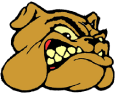 Hodgkins Elementary School Logo