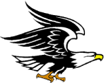 Seventh Avenue Elementary School Logo