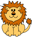 Spring Avenue Elementary School Logo